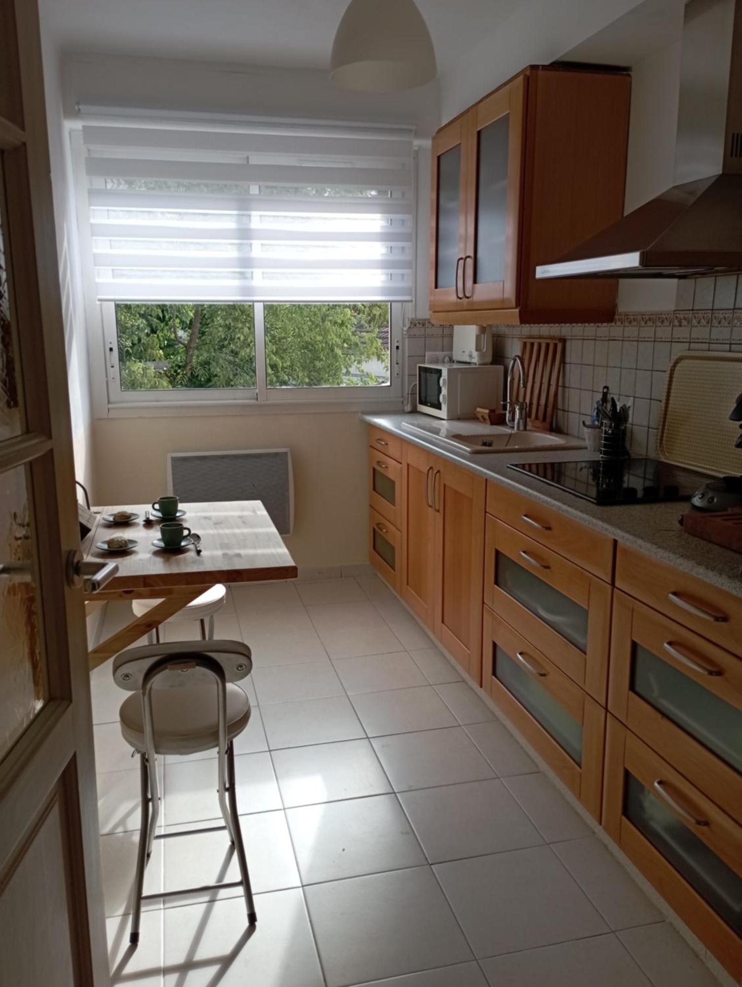 Bel Appartement Bord De Mer A St Cyr Sur Mer サン・シル・シュル・メール エクステリア 写真