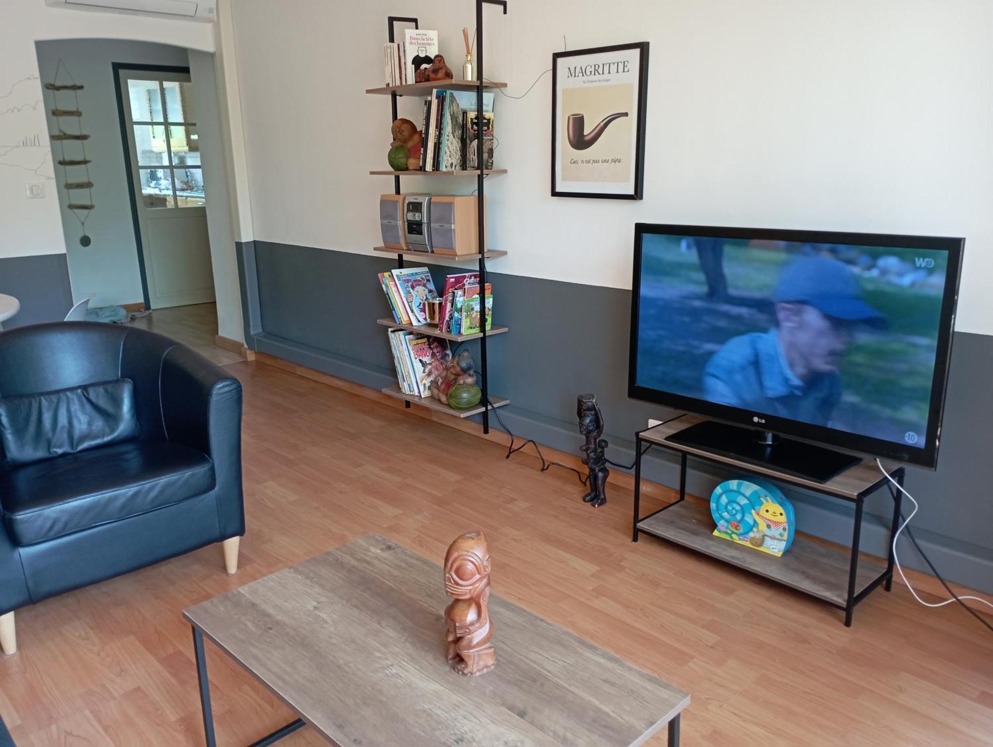 Bel Appartement Bord De Mer A St Cyr Sur Mer サン・シル・シュル・メール エクステリア 写真